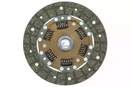 Диск сцепления AISIN купить